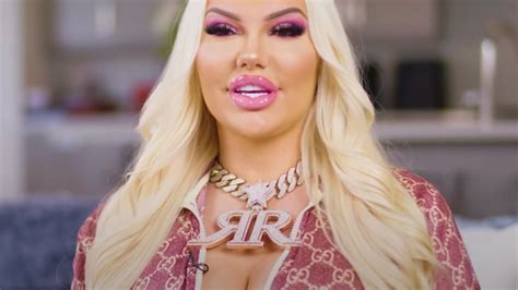 staci doll porn